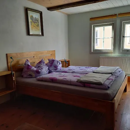 Altes Elbschifferhaus