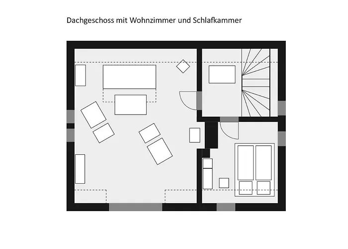 Altes Elbschifferhaus Konigstein an der Elbe